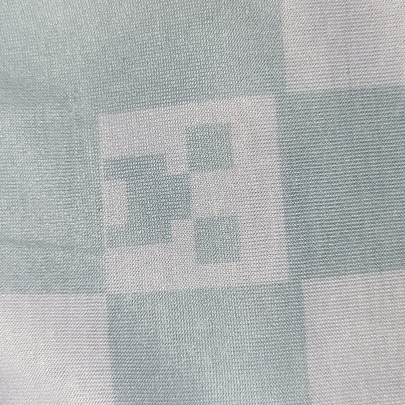 NEW Target Kids Minecraft Pj Shorts - Picture 2 of 2